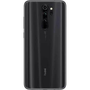 Xiaomi - Redmi Note 8 Pro - Görsel 2