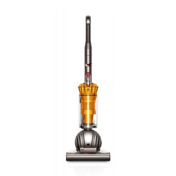 Dyson - 