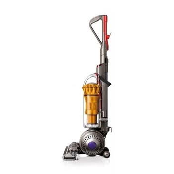 Dyson - DC40 - Görsel 2