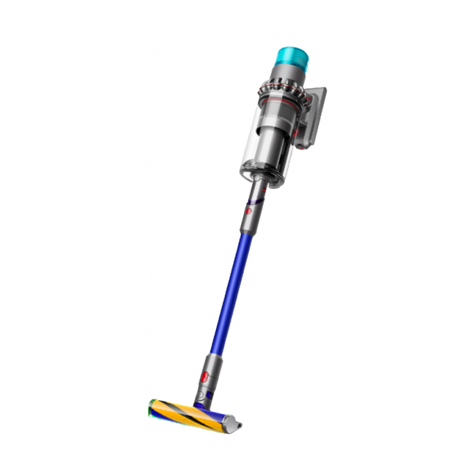 Dyson - 