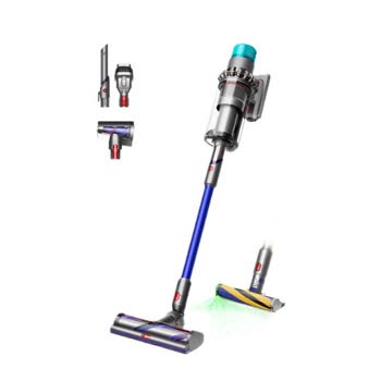 Dyson - Gen5outsize - Görsel 2