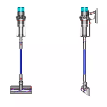 Dyson - Gen5outsize - Görsel 3
