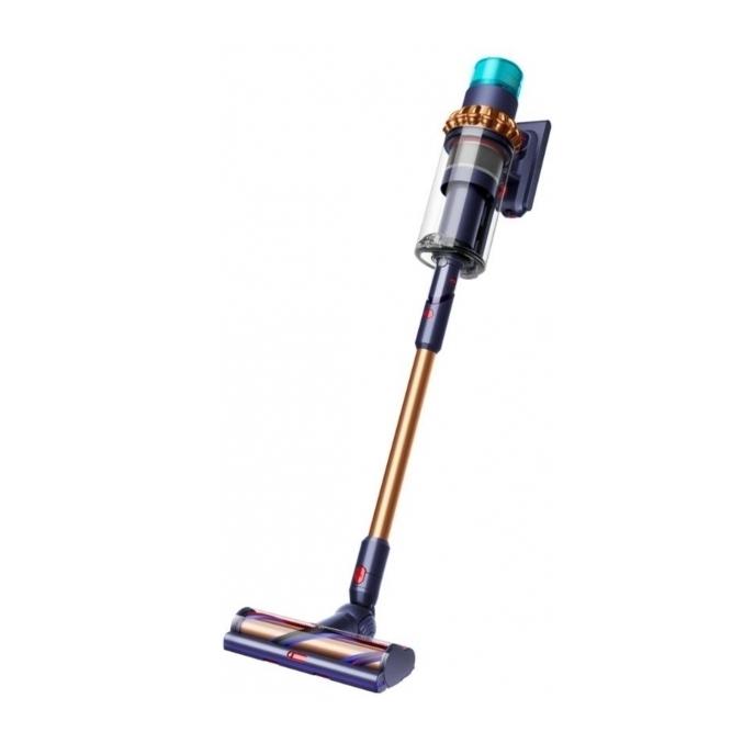 Dyson - 