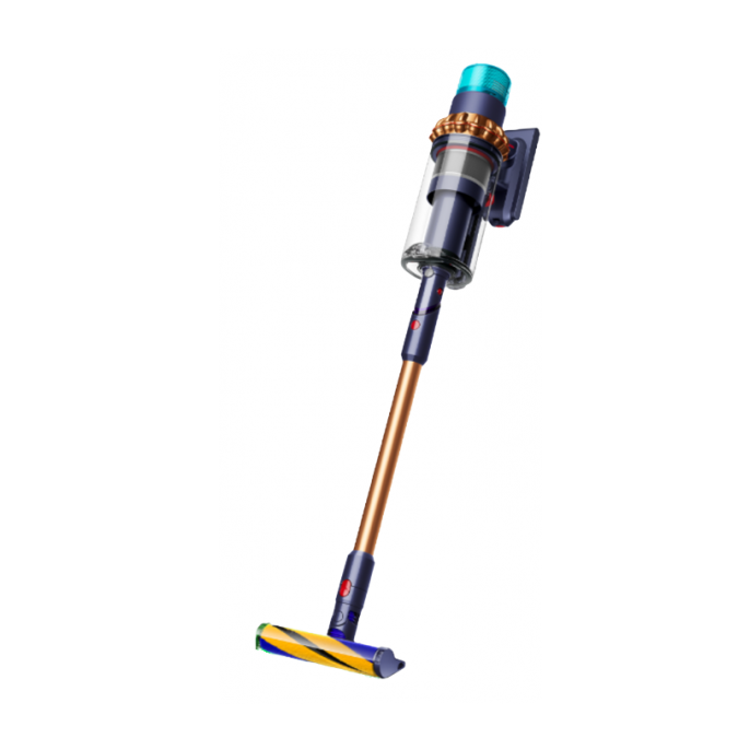 Dyson - 