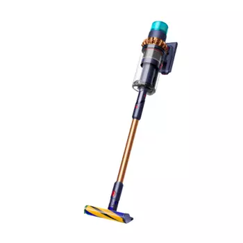 Dyson - Gen5outsize Absolute - Görsel 2