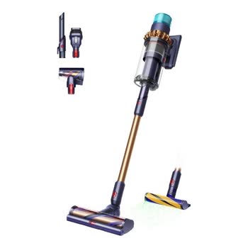 Dyson - Gen5outsize Absolute - Görsel 4