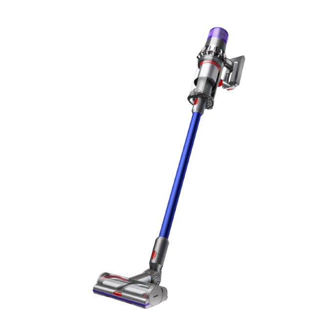 Dyson - 