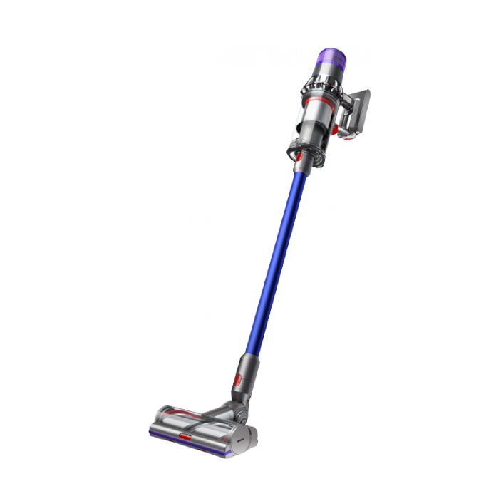 Dyson - 