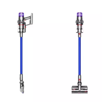 Dyson - V11 Absolute Pro - Görsel 2