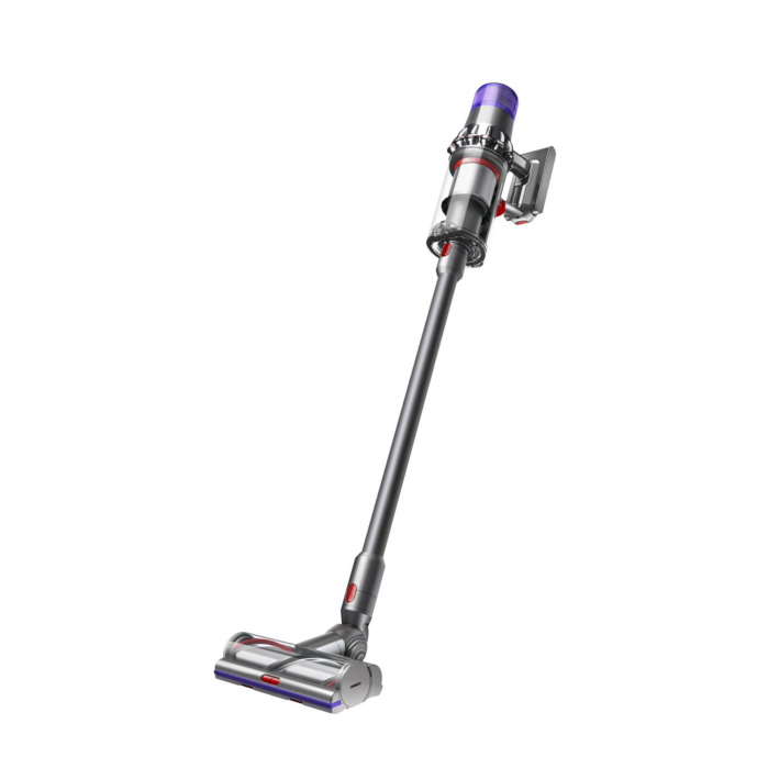 Dyson - 