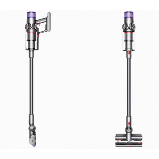 Dyson - 
