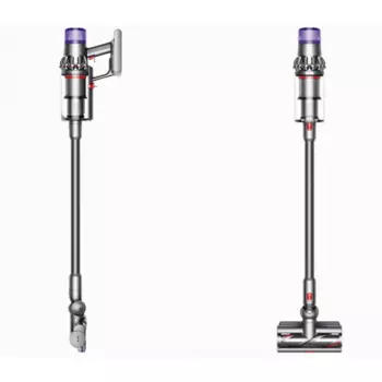 Dyson - V11 Torque Drive - Görsel 2