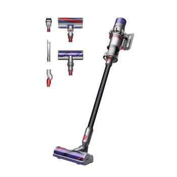 Dyson - V10 Total Clean - Görsel 2