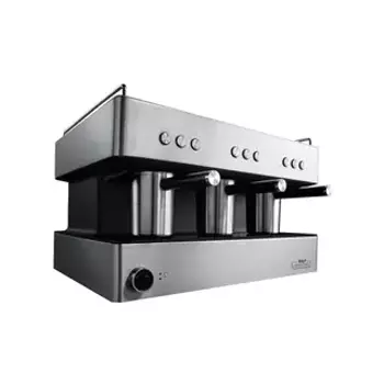 Beko - BKK 2700 - Görsel 2