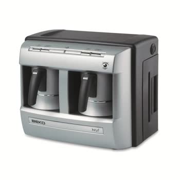 Beko - Keyf BKK 2113 - Görsel 2