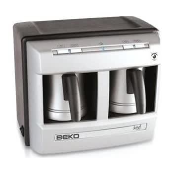 Beko - Keyf BKK 2113 - Görsel 3