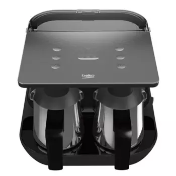 Beko - Keyf TKM 8961 - Görsel 2
