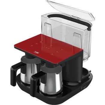 Beko - Keyf TKM 8961 - Görsel 3