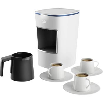 Beko - Mini Keyf - Görsel 2