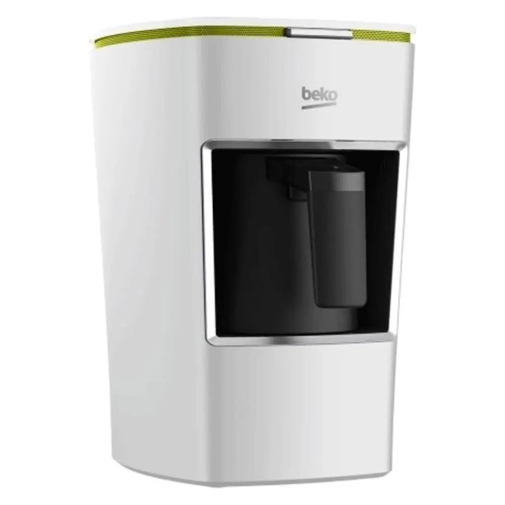Beko - 