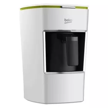 Beko - Mini Keyf - Görsel 3