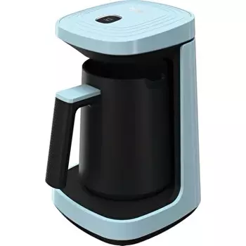Beko - TKM 2940 - Görsel 2