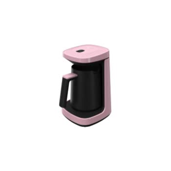 Beko - TKM 2940 - Görsel 3