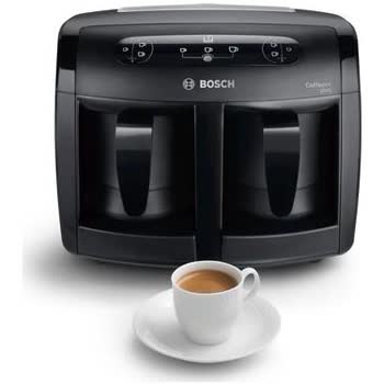 Bosch - Coffeexx - Görsel 2