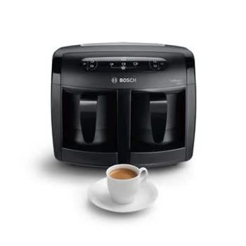 Bosch - Coffeexx - Görsel 3
