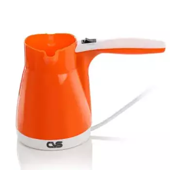 CVS Elektronik - DN 1900 - Görsel 3