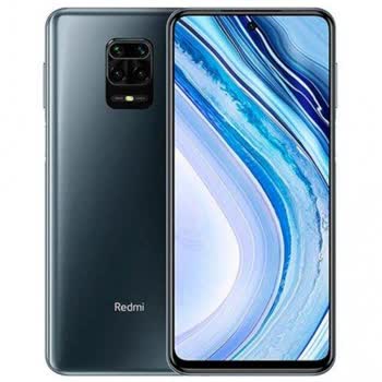 Xiaomi - Redmi Note 9 - Görsel 2