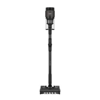 Beko - PowerClean 2.0 VRT 86325 VI - Görsel 2
