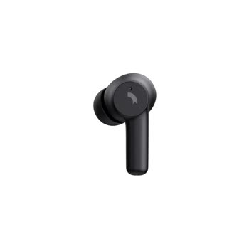 Reeder - Apollo Earpods - Görsel 2