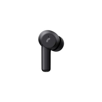Reeder - Apollo Earpods - Görsel 3