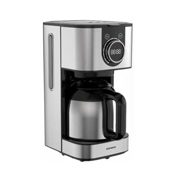 Karaca Züccaciye - Series 2303 Steel - Görsel 2
