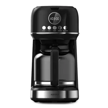 Karaca Züccaciye - Multibrew Retro - Görsel 2