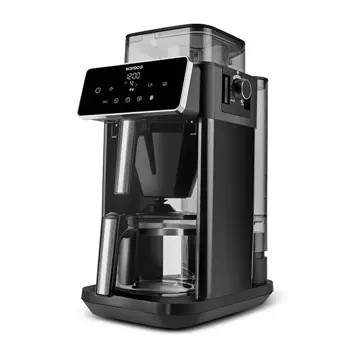 Karaca Züccaciye - Coffee Artisan 01 - Görsel 3