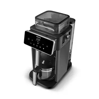 Karaca Züccaciye - Coffee Artisan 01 - Görsel 4