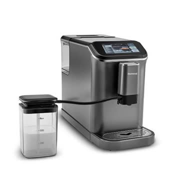 Homend - Coffeebreak 5008H - Görsel 2