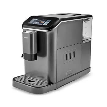 Homend - Coffeebreak 5008H - Görsel 3