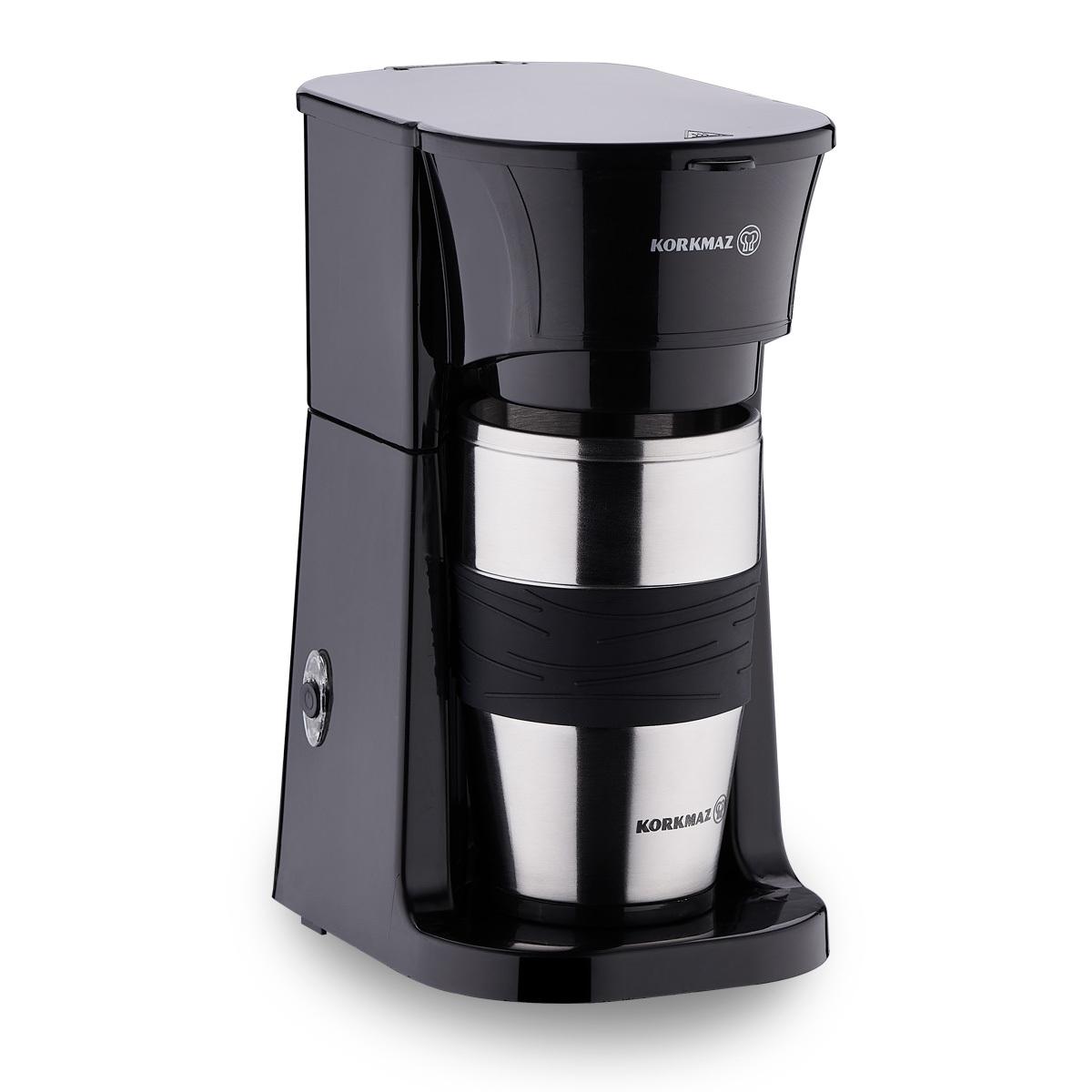 Korkmaz Mutfak Eşyaları - 