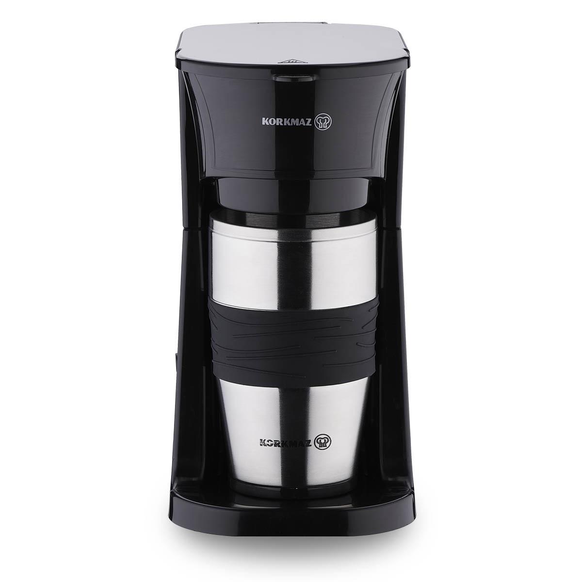 Korkmaz Mutfak Eşyaları - 