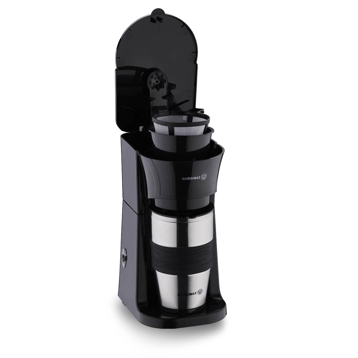 Korkmaz Mutfak Eşyaları - 