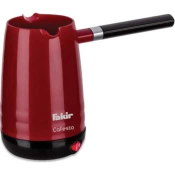 Fakir Ev Aletleri - Cafesto - Görsel 2