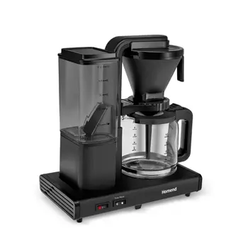 Homend - Coffeebreak 5014H - Görsel 2