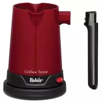 Fakir Ev Aletleri - Coffee Taste - Görsel 2