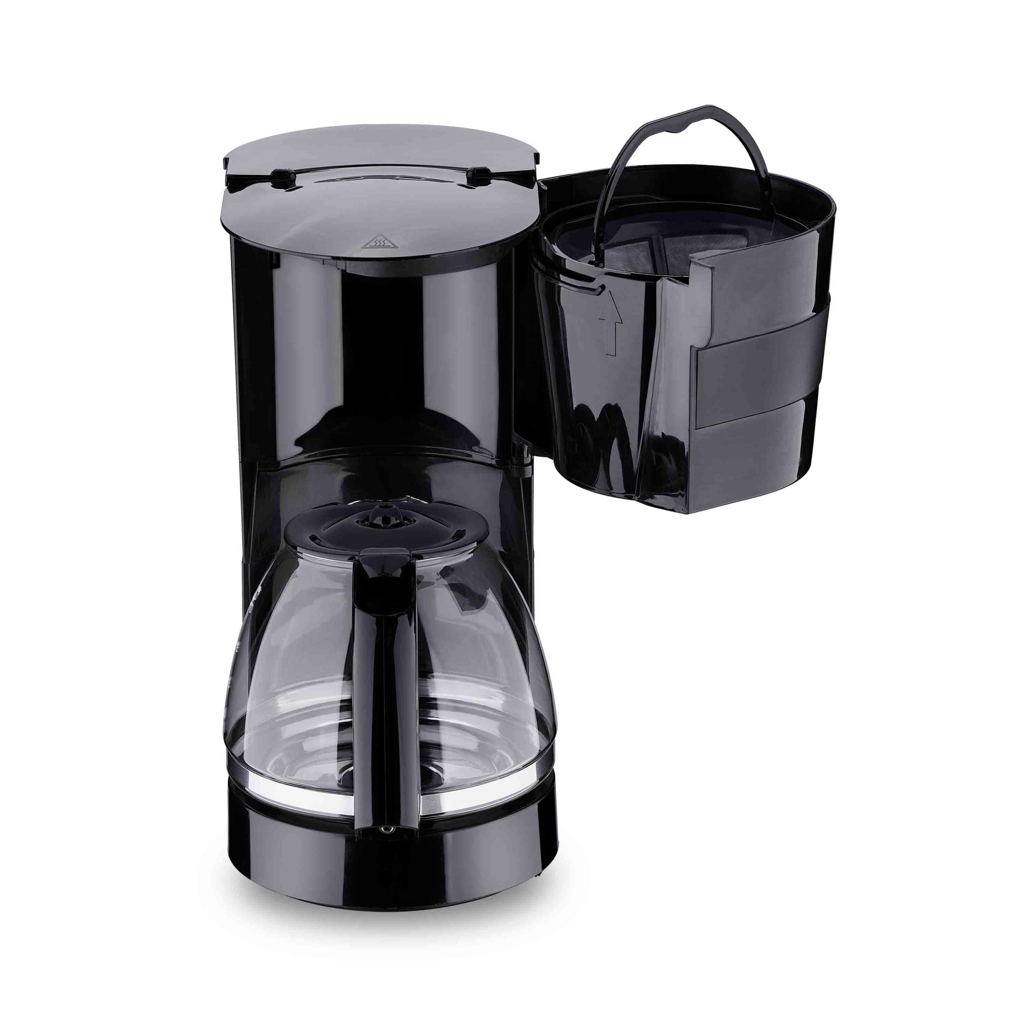 Korkmaz Mutfak Eşyaları - 