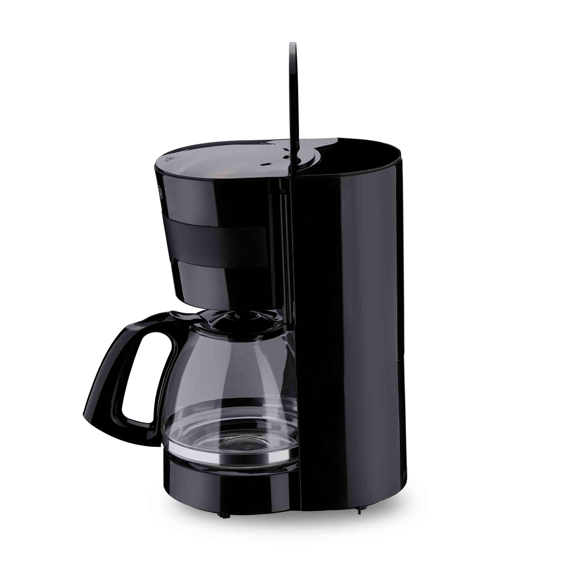 Korkmaz Mutfak Eşyaları - 