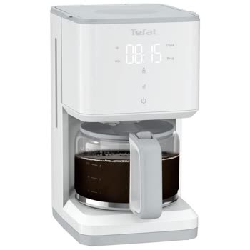 Tefal - CM6931 - Görsel 2