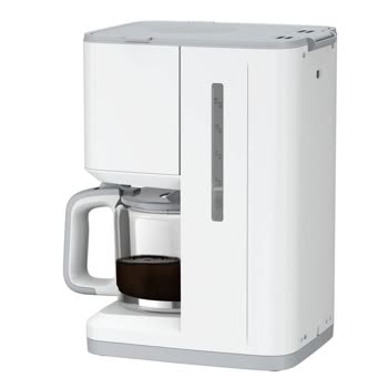Tefal - CM6931 - Görsel 3
